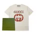 Gucci T-shirts for Men' and women t-shirts #999924406