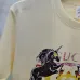 Gucci T-shirts for Men' and women t-shirts #999925472