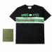 Gucci T-shirts for Men' and women t-shirts #999925602