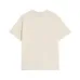 Gucci T-shirts for Men' and women t-shirts #999925970