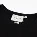 Gucci T-shirts for Men' and women t-shirts #999925970