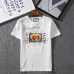 Gucci T-shirts for Men' t-shirts #9117904