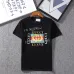 Gucci T-shirts for Men' t-shirts #9117904