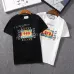 Gucci T-shirts for Men' t-shirts #9117904