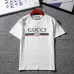 Gucci T-shirts for Men' t-shirts #9117912