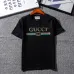 Gucci T-shirts for Men' t-shirts #9117912