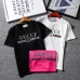 Gucci T-shirts for Men' t-shirts #9117912