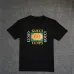 Gucci T-shirts for Men' t-shirts #9117913