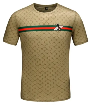 Gucci T-shirts for Men' t-shirts #9120159