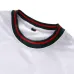 Gucci T-shirts for Men' t-shirts #9120399