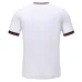 Gucci T-shirts for Men' t-shirts #9120399