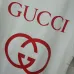 Gucci T-shirts for Men' t-shirts #9122315