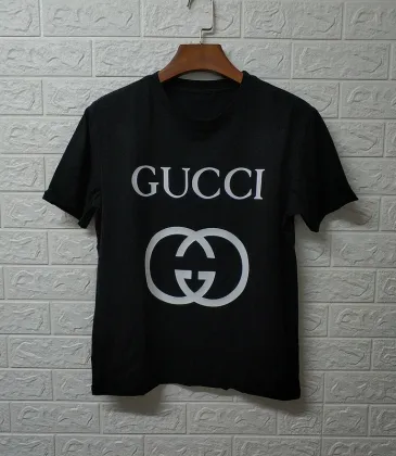 Gucci T-shirts for Men' t-shirts #9122315