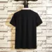 Gucci T-shirts for Men' t-shirts #9131160