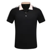 Gucci T-shirts for Men' t-shirts #9131160