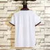 Gucci T-shirts for Men' t-shirts #9131182