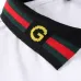 Gucci T-shirts for Men' t-shirts #9131182