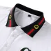 Gucci T-shirts for Men' t-shirts #9131182