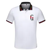 Gucci T-shirts for Men' t-shirts #9131182