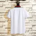 Gucci T-shirts for Men' t-shirts #9131183