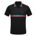 Gucci T-shirts for Men' t-shirts #9131183