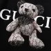 Gucci T-shirts for Men' t-shirts #99116018