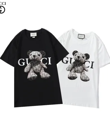 Gucci T-shirts for Men' t-shirts #99116018