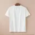 Gucci T-shirts for Men' t-shirts #99874217