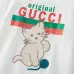 Gucci T-shirts for Men' t-shirts #99874217