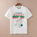 Gucci T-shirts for Men' t-shirts #99874217