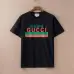 Gucci T-shirts for Men' t-shirts #99874218