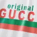 Gucci T-shirts for Men' t-shirts #99874219