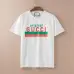 Gucci T-shirts for Men' t-shirts #99874219