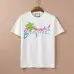 Gucci T-shirts for Men' t-shirts #99874224