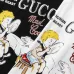 Gucci T-shirts for Men' t-shirts #99900173