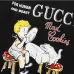 Gucci T-shirts for Men' t-shirts #99900173