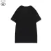 Gucci T-shirts for Men' t-shirts #99900173