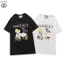 Gucci T-shirts for Men' t-shirts #99900173