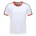 Gucci T-shirts for Men' t-shirts #99900817