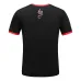 Gucci T-shirts for Men' t-shirts #99900818