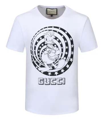  T-shirts for Men' t-shirts #99901463