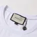 Gucci T-shirts for Men' t-shirts #99901470