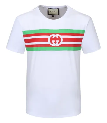 Gucci T-shirts for Men' t-shirts #99901470