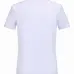 Gucci T-shirts for Men' t-shirts #99901472