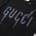 Gucci T-shirts for Men' t-shirts #99901472