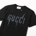 Gucci T-shirts for Men' t-shirts #99901472