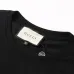 Gucci T-shirts for Men' t-shirts #99901472