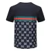 Gucci T-shirts for Men' t-shirts #99901491