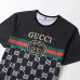 Gucci T-shirts for Men' t-shirts #99901491