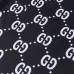 Gucci T-shirts for Men' t-shirts #99901491